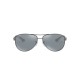 RAY BAN CARBON FIBRE RB8313/004/K6